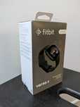 Smartwatch Google Versa 4 nowy zaplombowane pudełko + gwarancja 2 lata