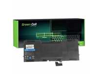 Bateria do Dell XPS L321X Green Cell Y9N00 489XN PKH18 4FJXY 3H76R