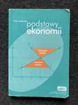 Podstawy ekonomii Piotr Urbaniak