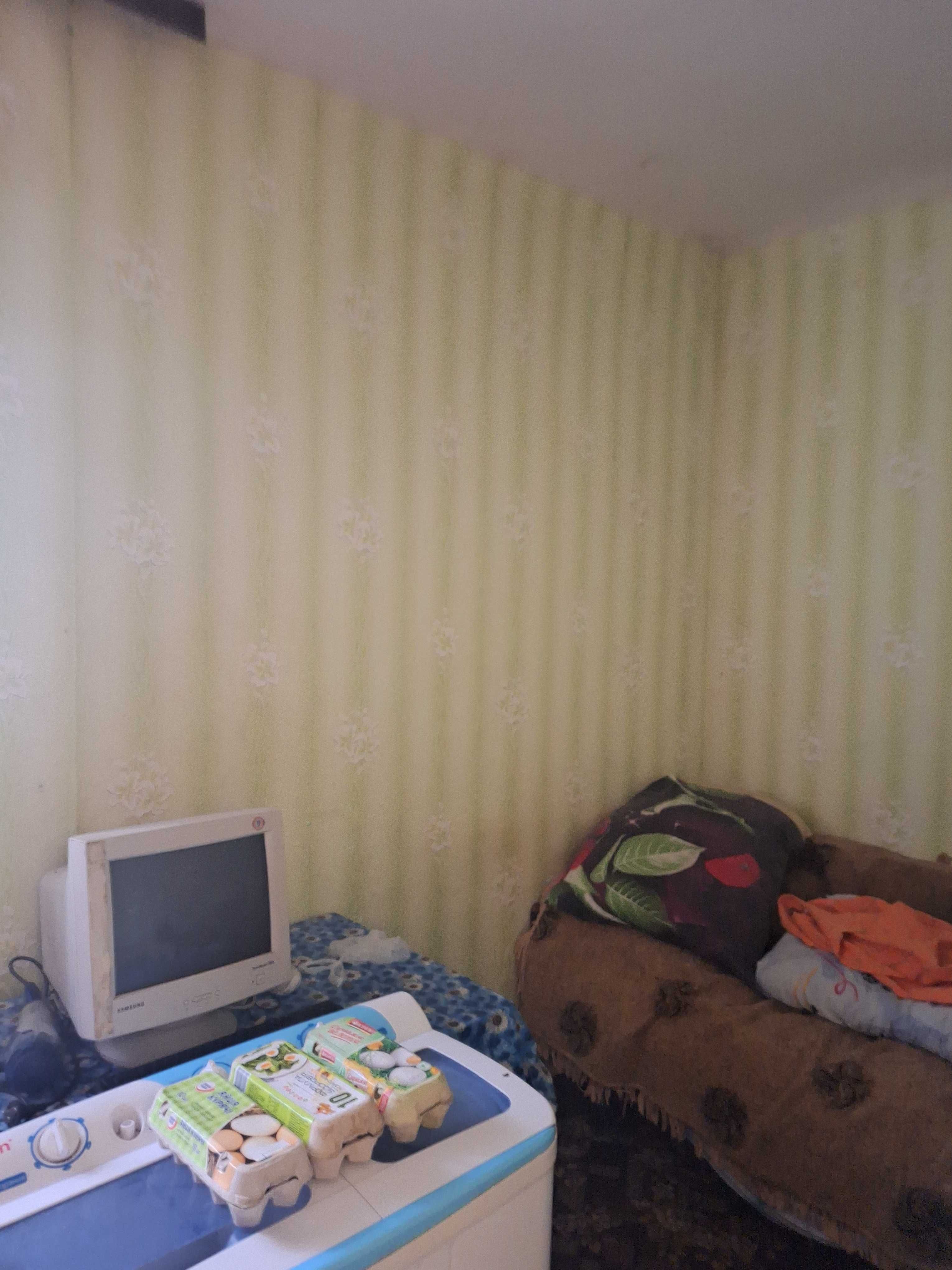 Продам цегляний будинок в с.Великі Гуляки