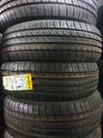 Pneus  235/65/17