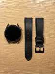 Huawei Watch GT3 46mm