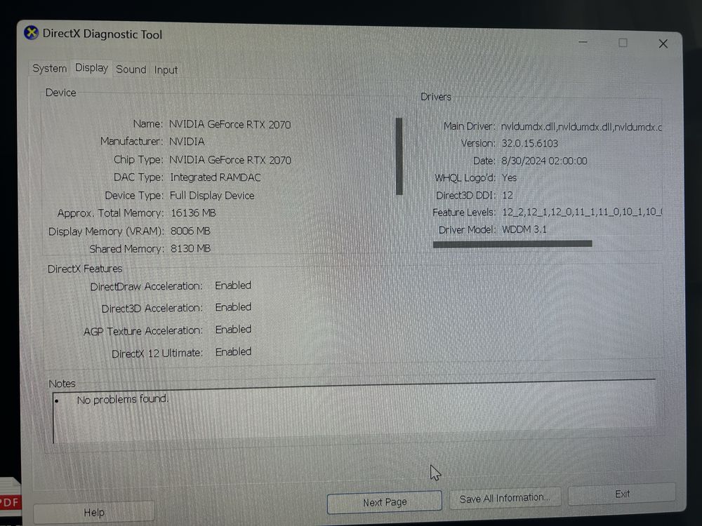 OMEN by HP Obelisk Desktop 875-0x0x