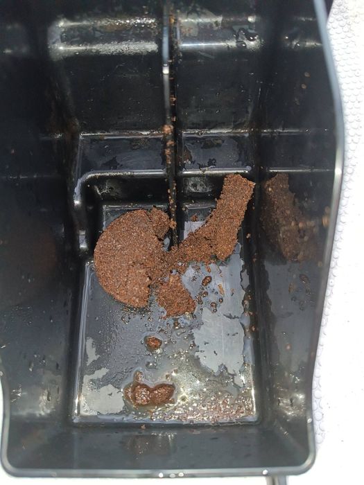 Кофемашина Delonghi Cappuccino ECAM 23.450