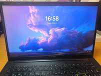 Ноутбук 15.6' ASUS VivoBook K513E