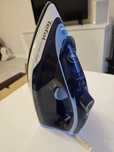 Żelazko parowe Tefal Express Steam FV2865