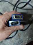 Kabel do komputera