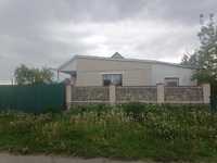 Продам приватний будинок в селі Жежелів