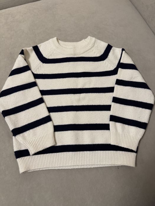 Светр Джемпер H&M Zara Одяг