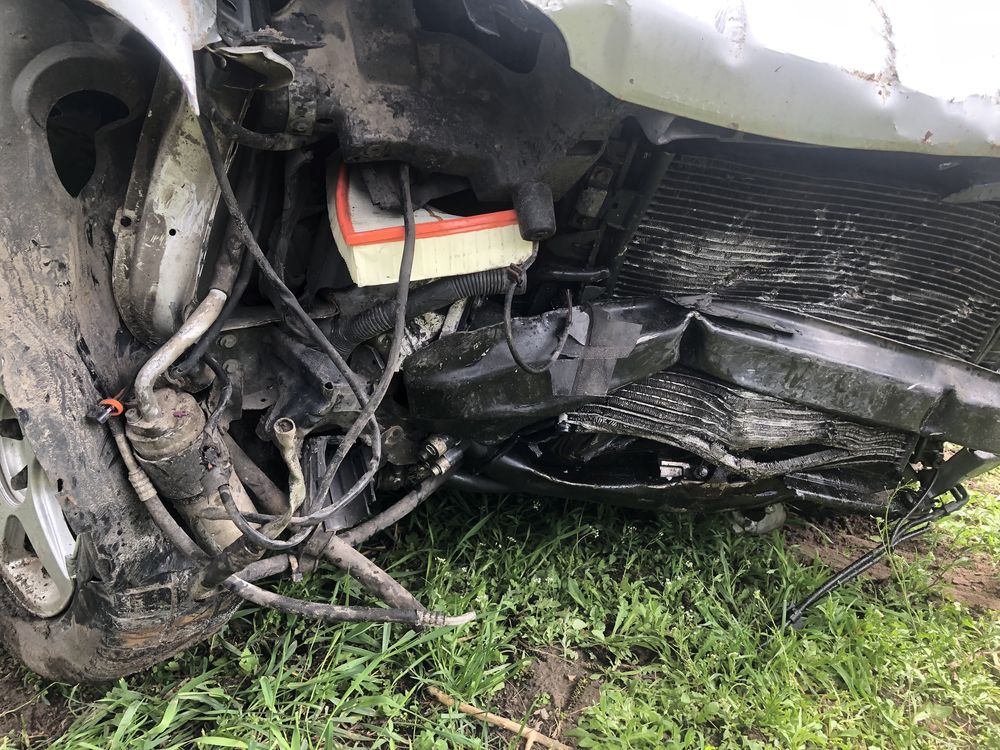 Продам Passat b5