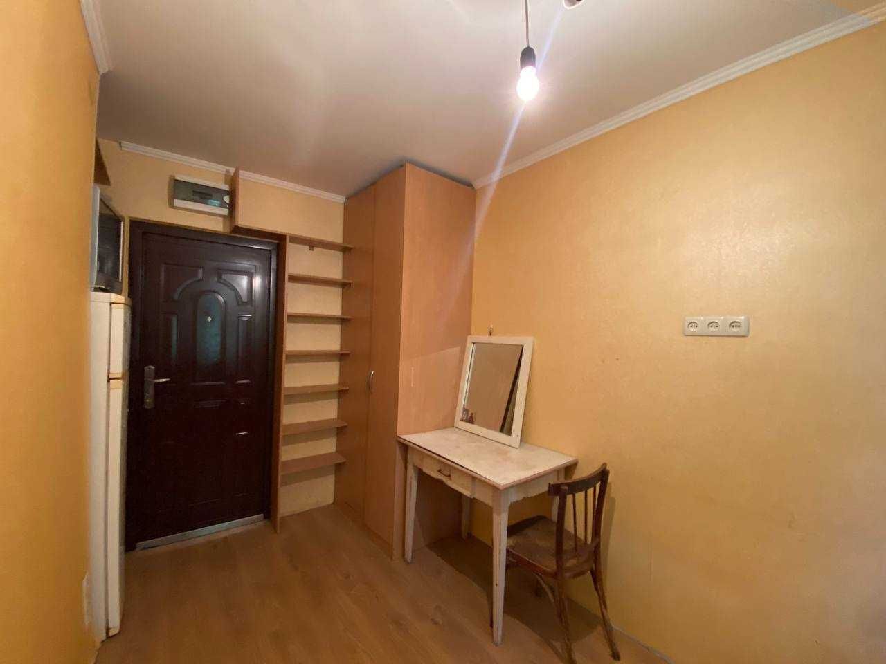 Комната в коммунальной квартире на Черемушках!