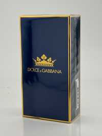 Парфуми Dolce&Gabbana K 100ml