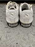 Buty adidasy Puma 37