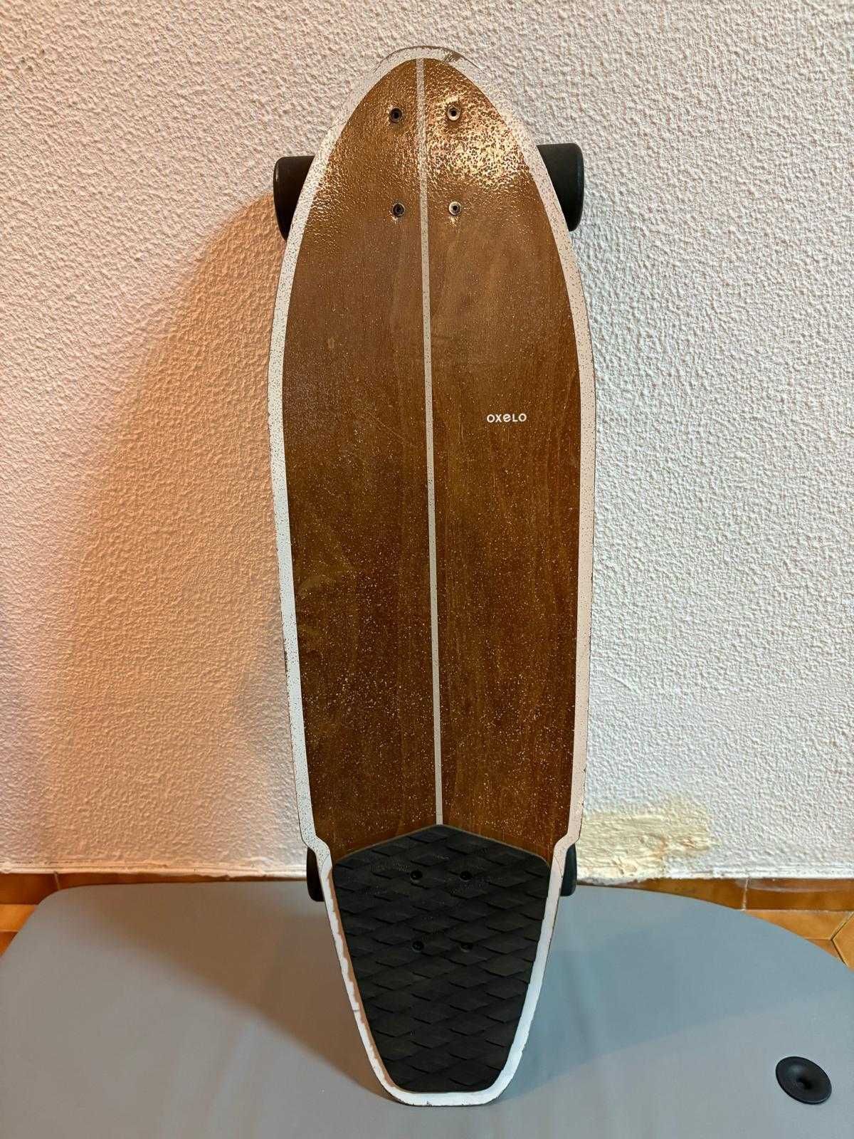 Skate Cruiser Oxelo