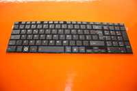 Teclado Toshiba Satellite, L850, C850, C850D, C855, C855D, P830 P850,