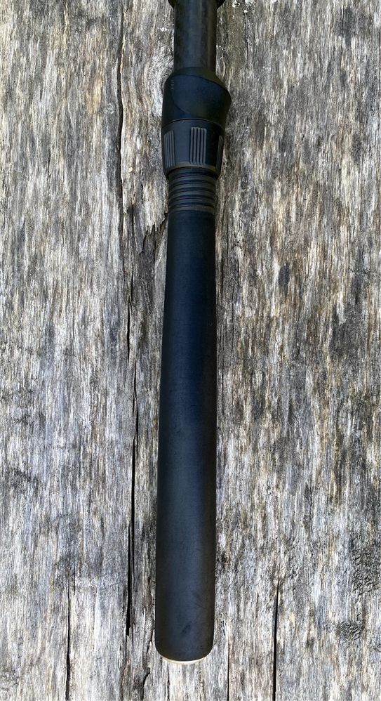 Seeker SP652-1 (st croix batson matagi lamiglas phenix xzoga