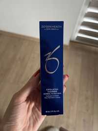 ZO exfoliating cleanser очищення для нормальної і жирної шкіри 60 мл