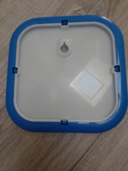 Ikea ramka na zdjęcie