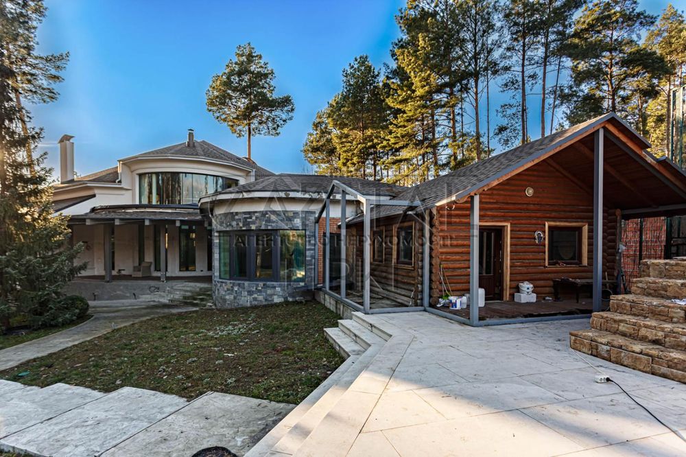 Продаж  будинку,Козин, Обухівський р-н