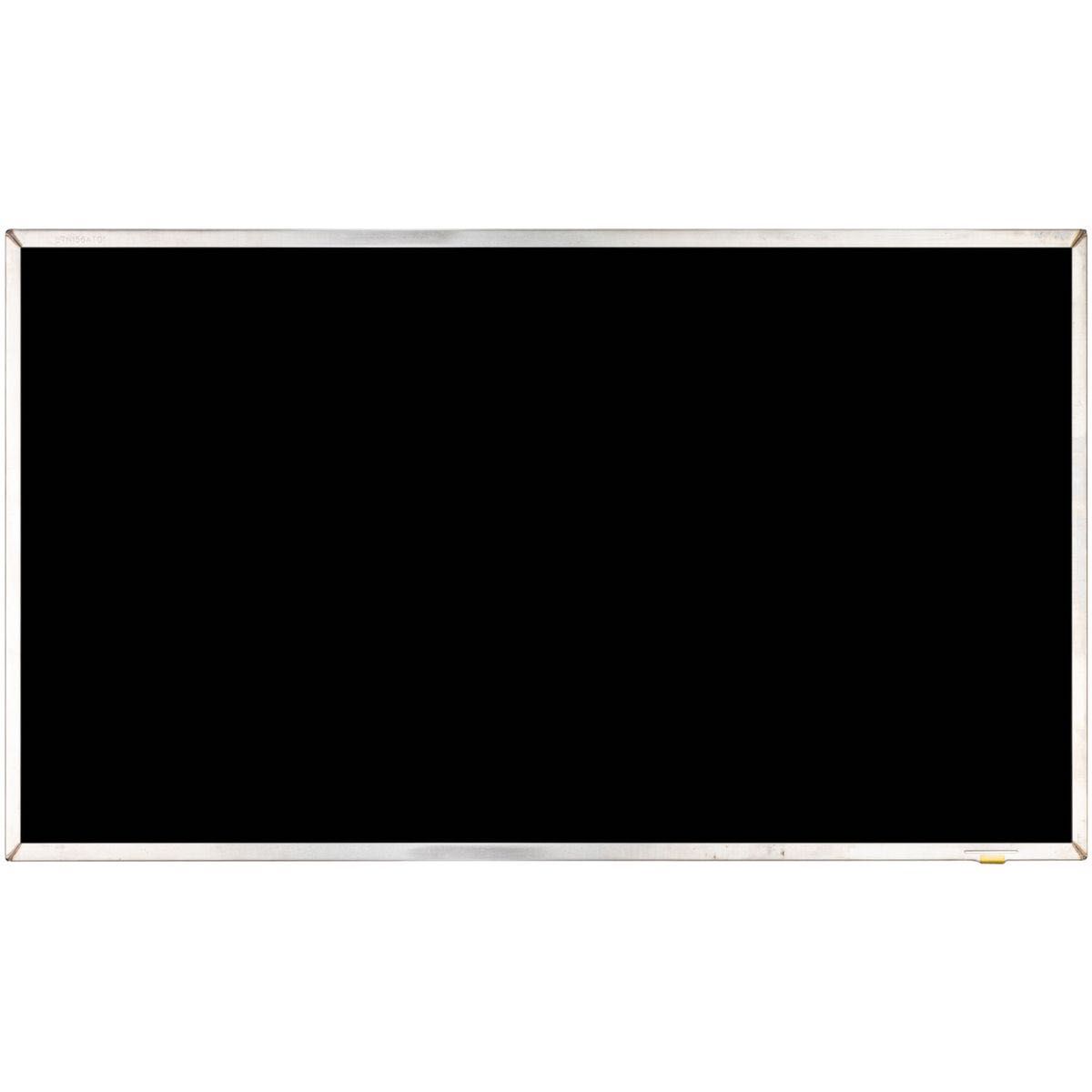 Ecrã Samsung para Computador Portátil 15,6
