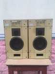 Акустика Hi Fi Radiotehnika s 30B