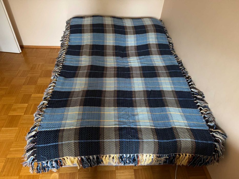 KOС WENIANY 150X230 wełna 70%