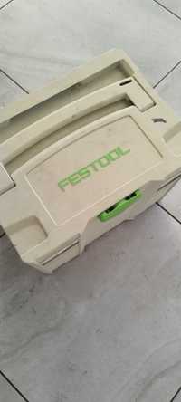 Zagłębiarka Festool