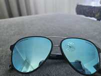 Solano okulary #zobacz #