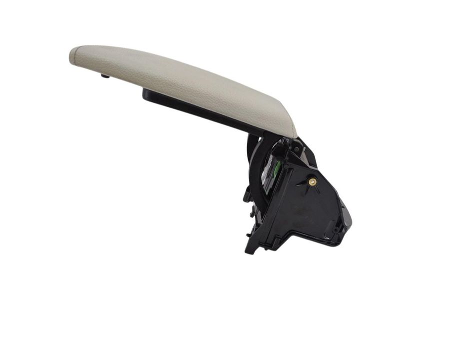 Підлокітник VOLVO XC60 2017- 32275485