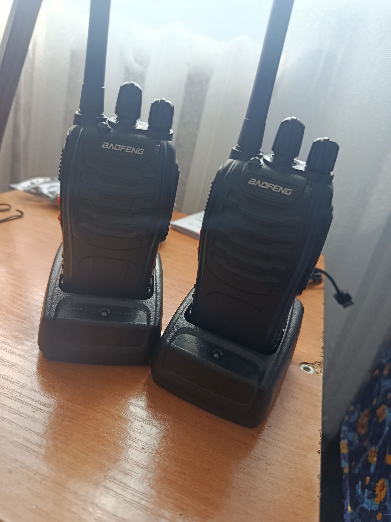 Новий рації пользувався тиждень!