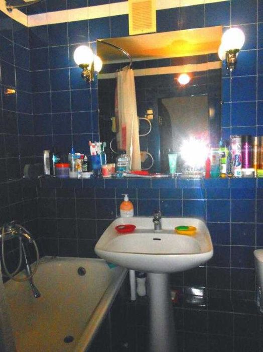 Срочно продам 2к квартиру Метро ХТЗ, 2\9