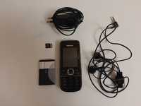 Мобильный Телефон Nokia 2700 Classic Black