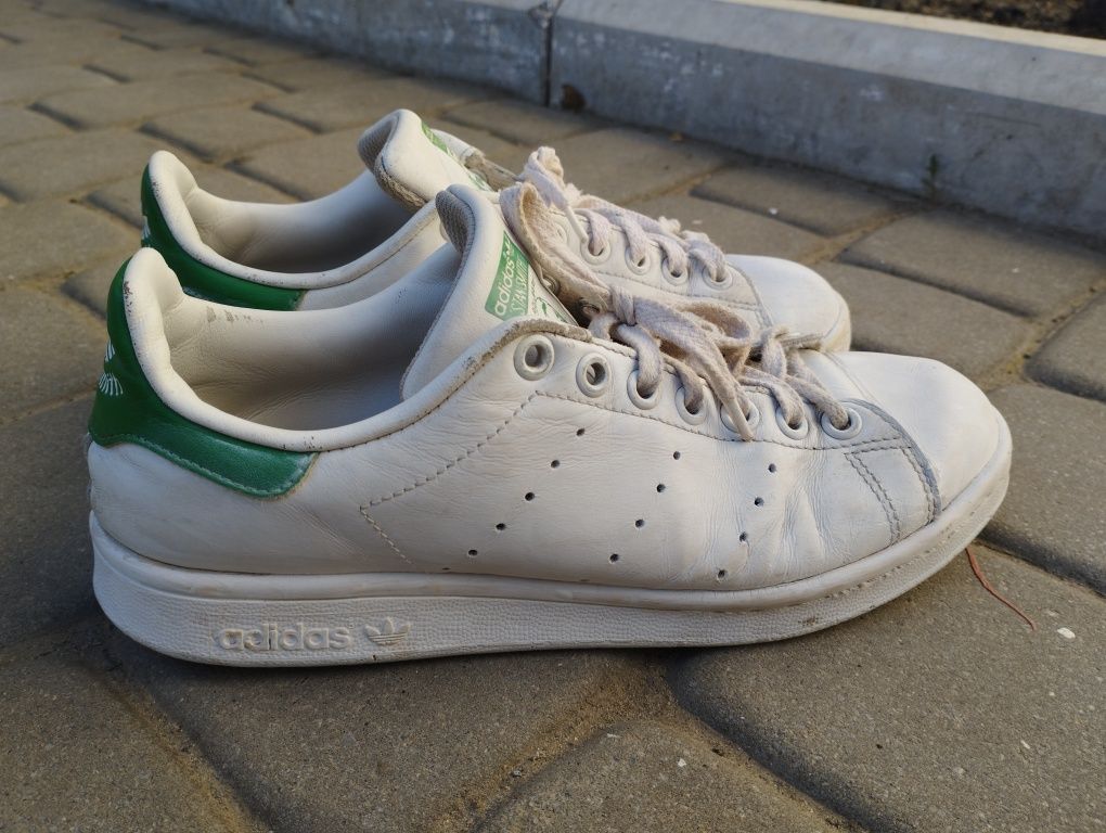 Кросівки adidas 38 , розмір