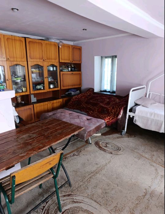 Продаж будинку єОселя  Яготин Разумовка 0,68 соток