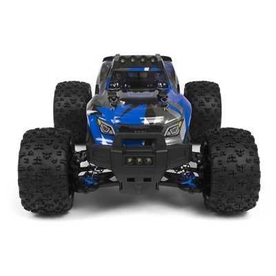 Maverick Atom 1/18 4x4