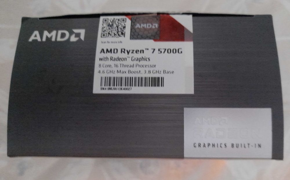 Vendo torre PC Novo, e Gráfica usada. Windows 11 instalado