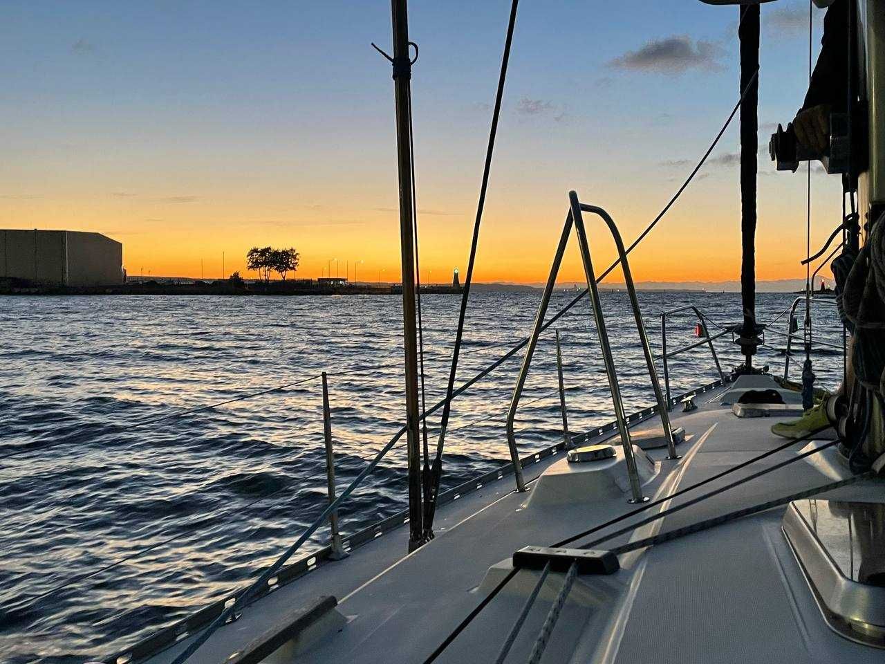 Domki letniskowe Sopot 34
