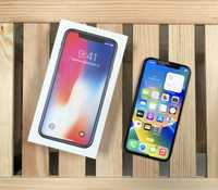 Телефон Apple iPhone x10 на 64 gb