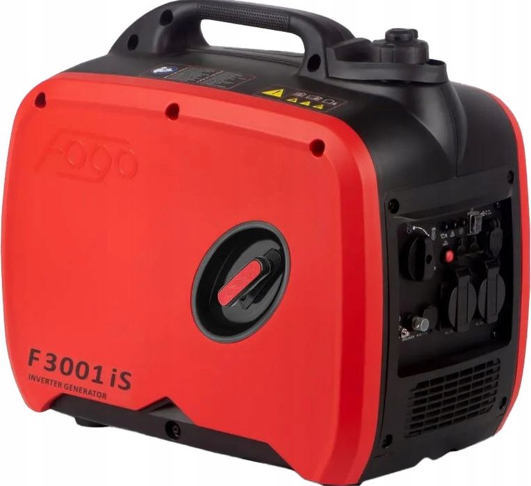 Wynajem agregatów prądotwórczych, agregat, wypożyczalnia