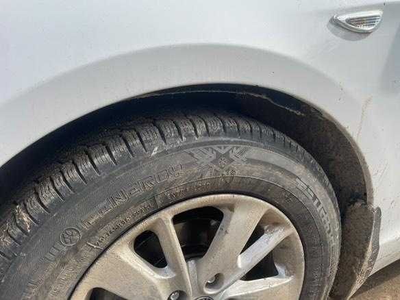 Срочно продам Hyundai Sonata LF