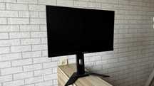 Monitor Gamingowy Gigabyte G24F 2