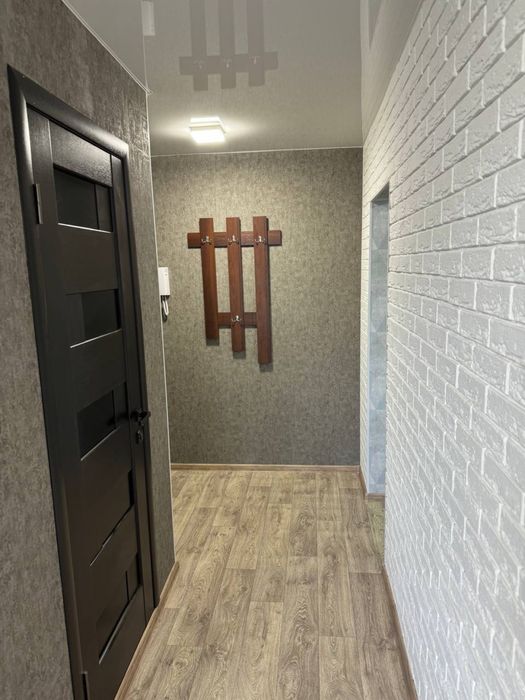 Сертификат ‼️ Продам 1 ком квартиру Салтовка ул Бучмы