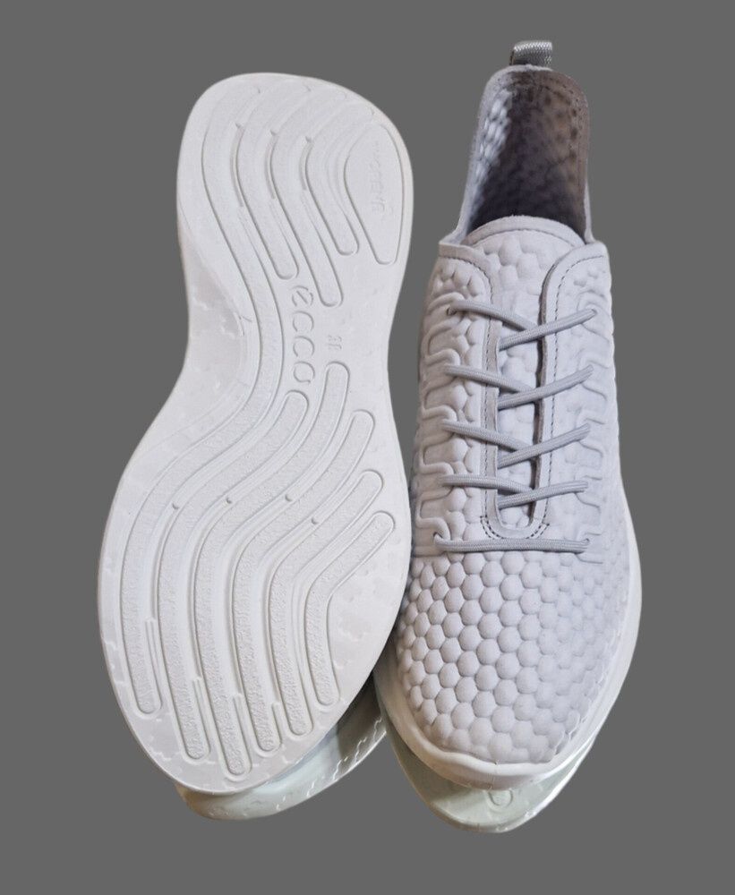 Оригінал. Кроссовки Ecco therap w 38р