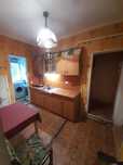 Продам 2-х комн.в Приморском Р-не в центре на Кузнечной / Успенская