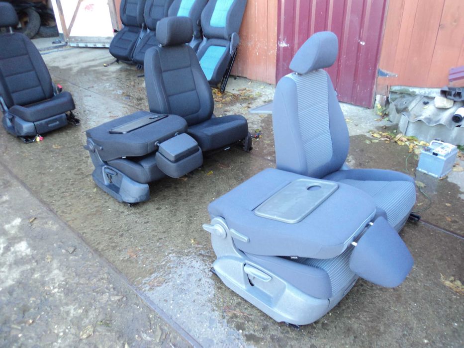 ТОП Фіат Мерседес Бмв опель інсігнія ауді VW рено пежо шкода  сидіння