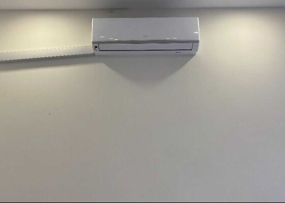 Оренда офісного приміщення в Центрі