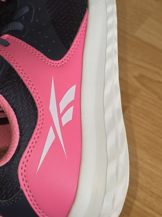 Buty sportowe Reebok-37