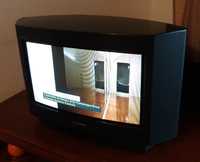 TV Sony Trinitron Wide KV-16WT1 (DISFUNCIONAL)