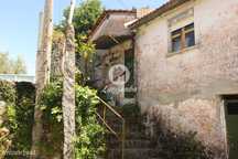 Moradia geminada, para venda, Fafe - Ribeiros