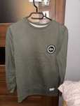 Bluza originalna